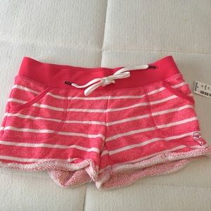 Aeropostale shorts
